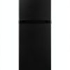 12V RV Refrigerator CONTOURE 10.7 cu ft Frost Free Adjustable Shelves-0