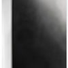 Contoure 3.3 Cu Ft RV Refrigerator R-330BK-12V Black Compact-3