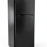 Furrion RV Refrigerator 2021123811 10 cu ft Adjustable Shelves-0