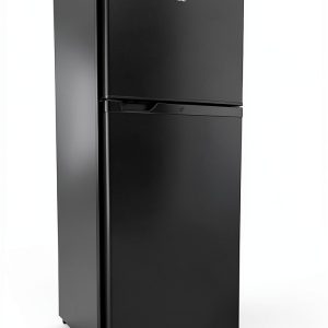 Furrion RV Refrigerator 2021123811 10 cu ft Adjustable Shelves-0