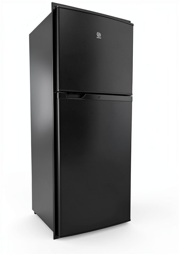 Furrion RV Refrigerator 2021123811 10 cu ft Adjustable Shelves-0