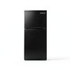 12V RV Refrigerator CONTOURE 10.7 cu ft Frost Free Adjustable Shelves-2