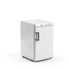 Smad DSG-100D1U-A 3.5 Cu Ft RV Refrigerator White Portable Low Noise-6