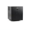 Techomey 2.2 Cu.Ft Built-In RV Refrigerator Model HSP-60BY1-FBA Black-7
