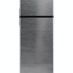 RV Refrigerator NORCOLD N10DCSSR 10 cu ft Compact Touch Control-0
