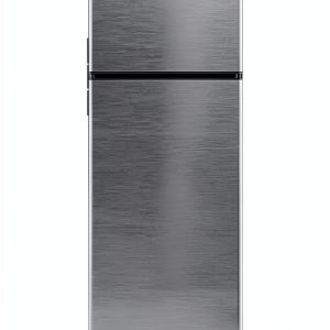 RV Refrigerator NORCOLD N10DCSSR 10 cu ft Compact Touch Control-0