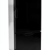 Norcold N2175BPL Compact RV Refrigerator 6.2 Cu Ft Dual Door-3
